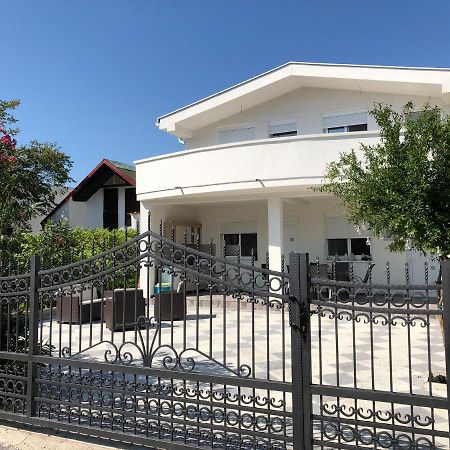 Villa Dafina Donji Stoj Εξωτερικό φωτογραφία