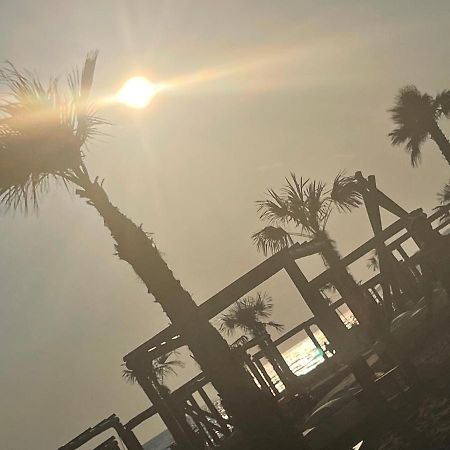 Villa Dafina Donji Stoj Εξωτερικό φωτογραφία