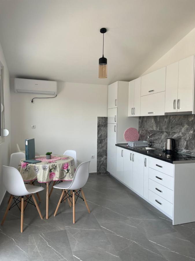 Villa Dafina Donji Stoj Εξωτερικό φωτογραφία