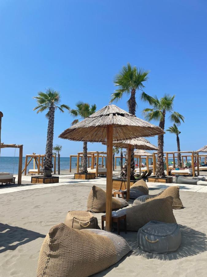 Villa Dafina Donji Stoj Εξωτερικό φωτογραφία