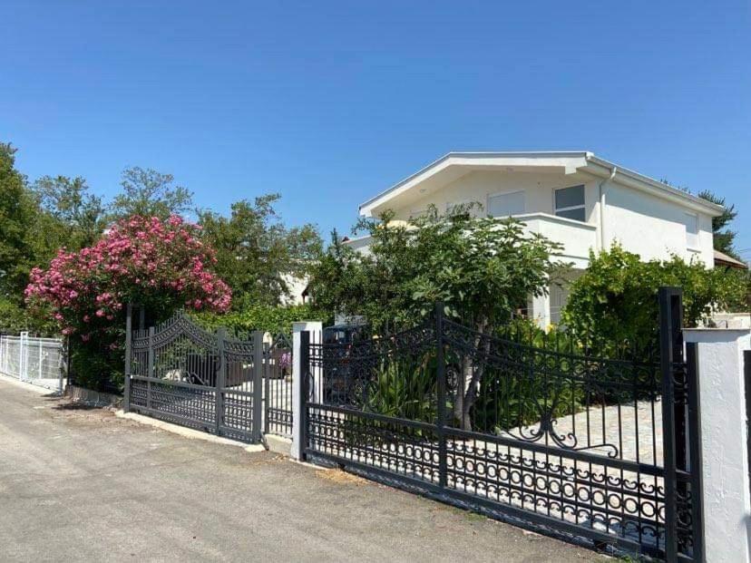 Villa Dafina Donji Stoj Εξωτερικό φωτογραφία