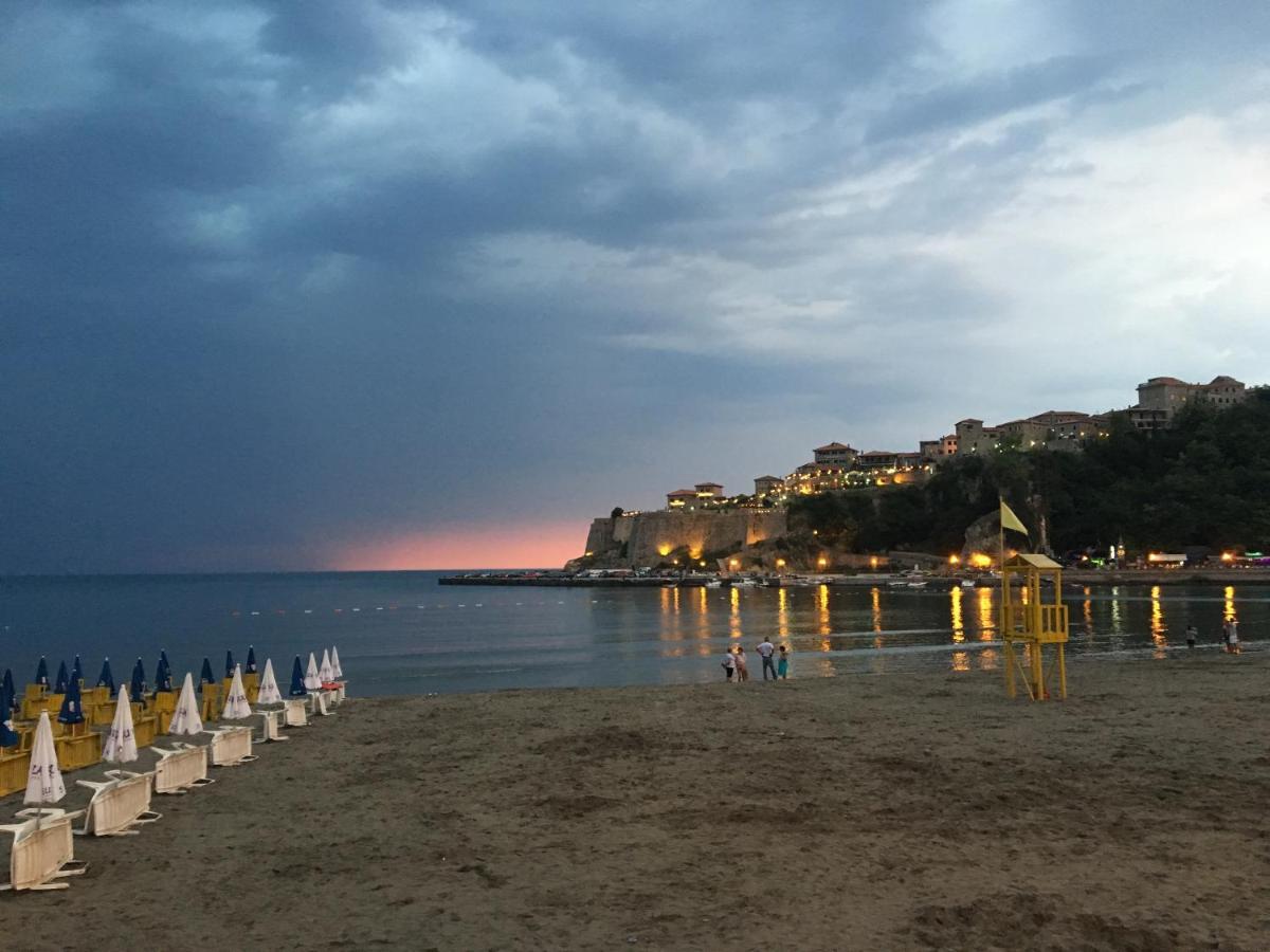 Villa Dafina Donji Stoj Εξωτερικό φωτογραφία